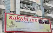 Others 5 Sakshi inn gwalior