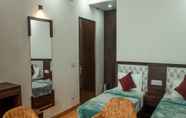 Lainnya 2 Ekaant Cafe and Guest House