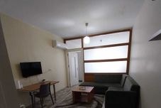 その他 Ada Rezidans 2