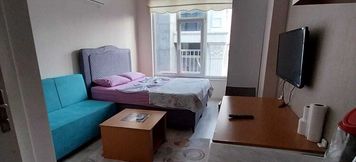 その他 2 Ada Rezidans 2