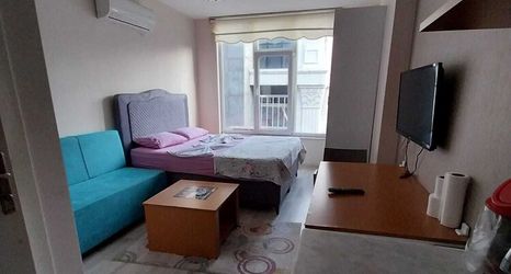 その他 2 Ada Rezidans 2