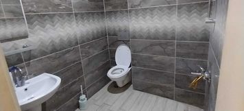 その他 3 Ada Rezidans 2