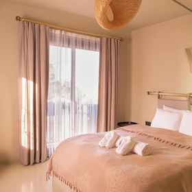 Primary image1Void Urla,莫尔多安布卡伊飯店