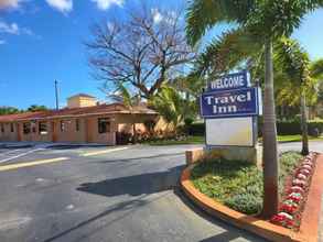 Others 4 Travel Inn of Riviera Beach