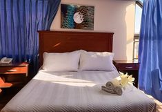 Others 2 Elegance  Hotel