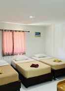 Primary image Bangsit guesthouse