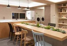 その他 6 Hotel House N