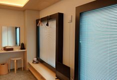 Others 3 Hotel House N