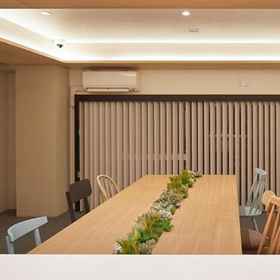 Primary image 1 Hotel House N, Sapporo Hotels