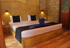 その他 2 The Nature Villa