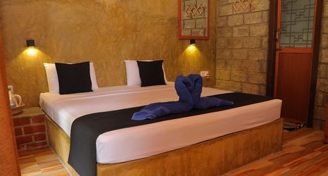 その他 2 The Nature Villa