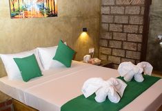 その他 5 The Nature Villa