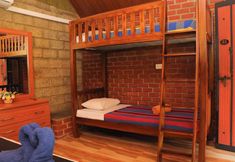 その他 6 The Nature Villa