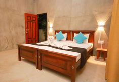 その他 4 The Nature Villa