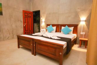 その他 4 The Nature Villa