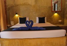 その他 7 The Nature Villa