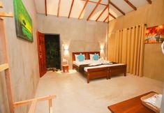 その他 3 The Nature Villa