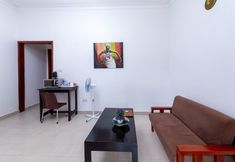 其他 6 Katente Country Resort