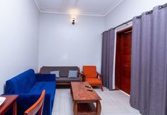 其他 5 Katente Country Resort