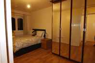 Lainnya Nr Birmingham City Centre Appartment Bullring