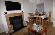 อื่นๆ 3 Nr Birmingham City Centre Appartment Bullring