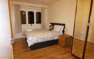 อื่นๆ 6 Nr Birmingham City Centre Appartment Bullring