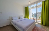 Khác 2 Stunning and Spacious 3-bed Apartment in Gouna