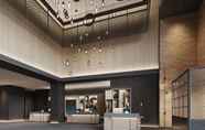 Lain-lain 4 Four Points By Sheraton Nantong, Haimen