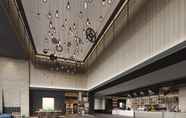 Lainnya 7 Four Points By Sheraton Nantong, Haimen