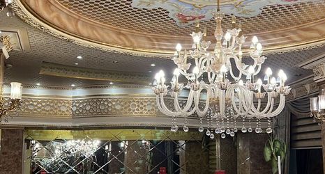 其他 2 Royal Mersin Otel