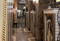 其他 3 Royal Mersin Otel