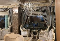 其他 5 Royal Mersin Otel