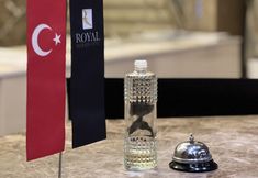 其他 4 Royal Mersin Otel