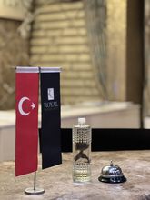 其他 4 Royal Mersin Otel