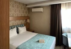 其他 7 Royal Mersin Otel