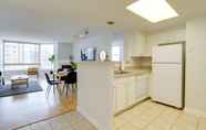 Others 4 Fantastic Condo Ballston with gym