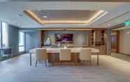 Lainnya 3 Elegant condo Clarendon with great view