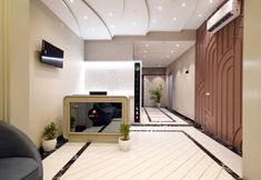 Others 3 Aceotel Select Tulsi Vijay Nagar