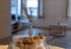 其他 2 Beautiful 1-bed Apartment in Manchester