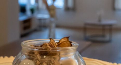 其他 2 Beautiful 1-bed Apartment in Manchester