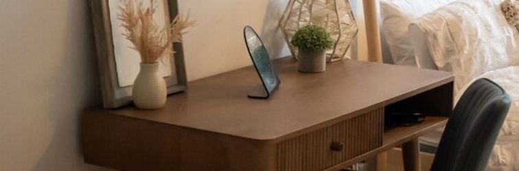 其他 Beautiful 1-bed Apartment in Manchester