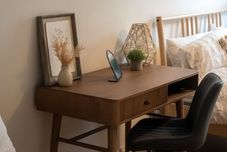 其他 Beautiful 1-bed Apartment in Manchester