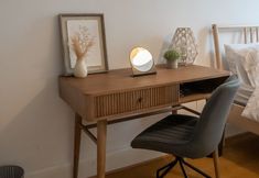 其他 4 Beautiful 1-bed Apartment in Manchester