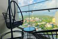 Others The Song Apartment - Homestay Vung Tau 1992