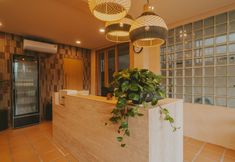 Others 7 Hotel Clay Chiang Mai