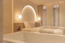 その他 Corridor2407 Hotel