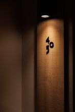 その他 4 Corridor2407 Hotel