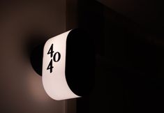 その他 6 Corridor2407 Hotel