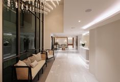 その他 3 Corridor2407 Hotel