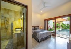 Others 2 Villa Amandaru